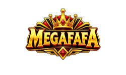 situs slot maxwin gacor